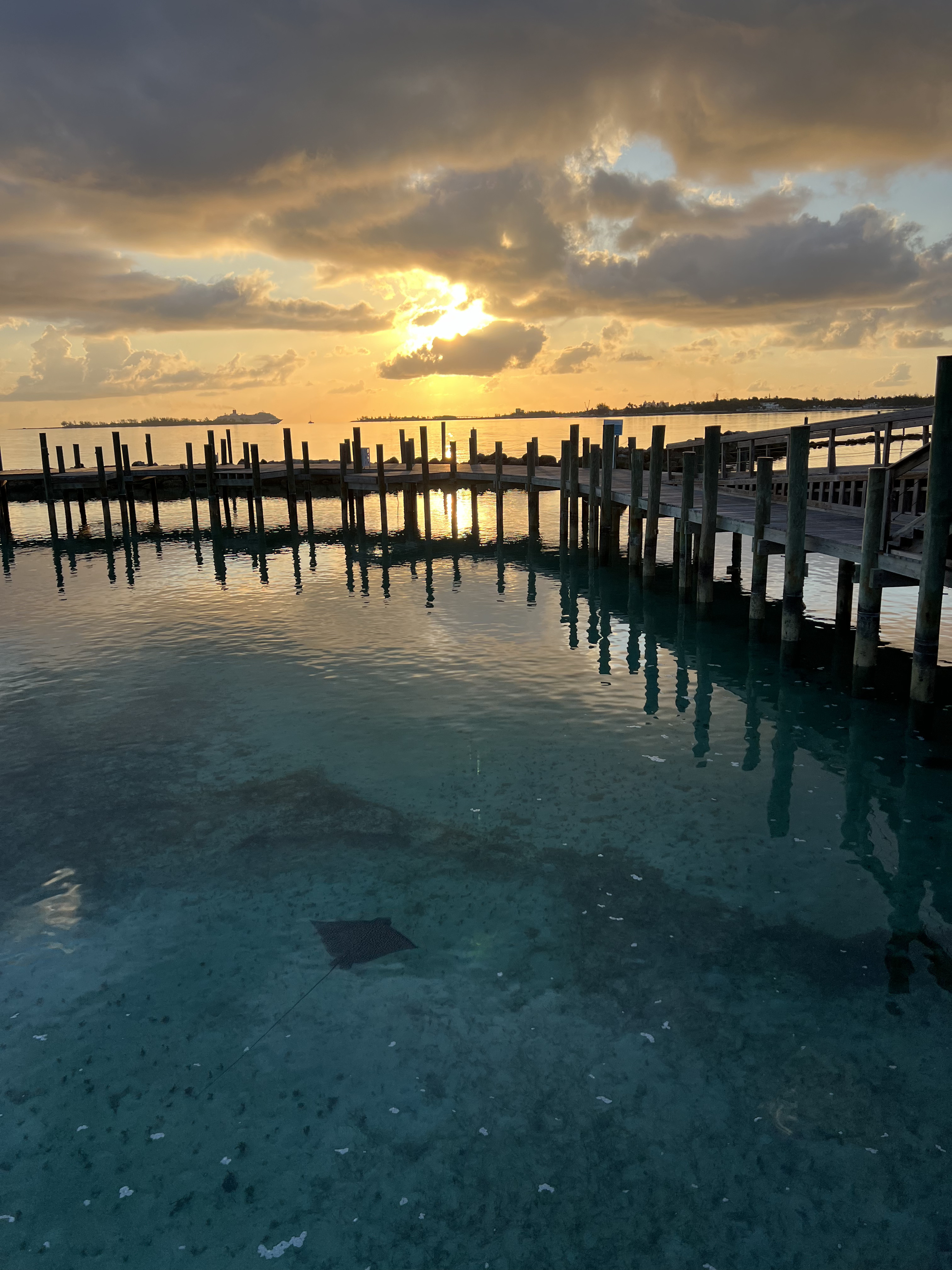 Bahamas5